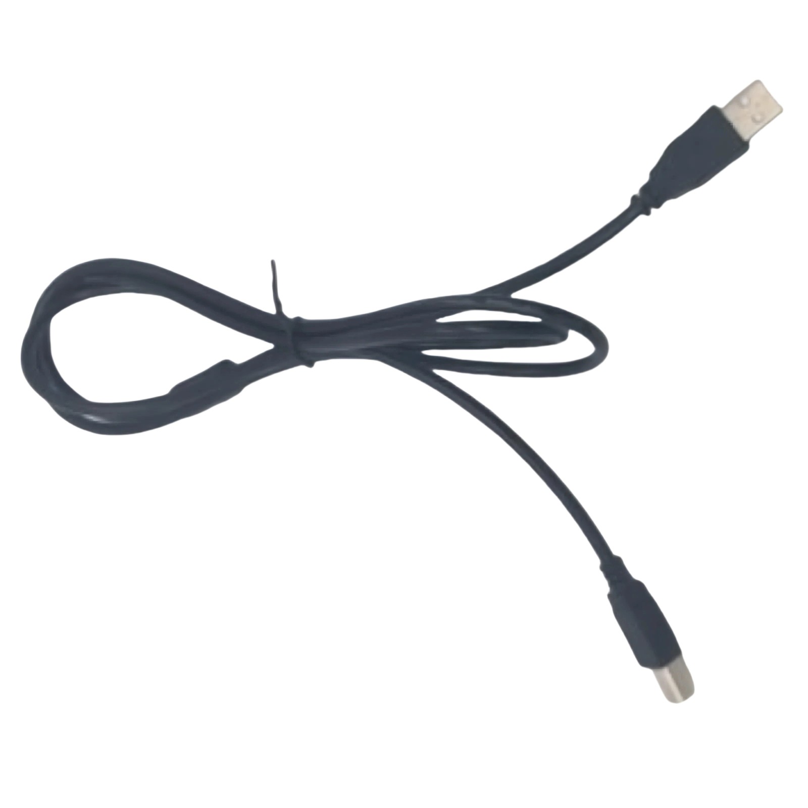 GX420t GK430t 10feet 3m USB Cable Fits For Zebra GODEX EZ-1100 EZ1200 GT830