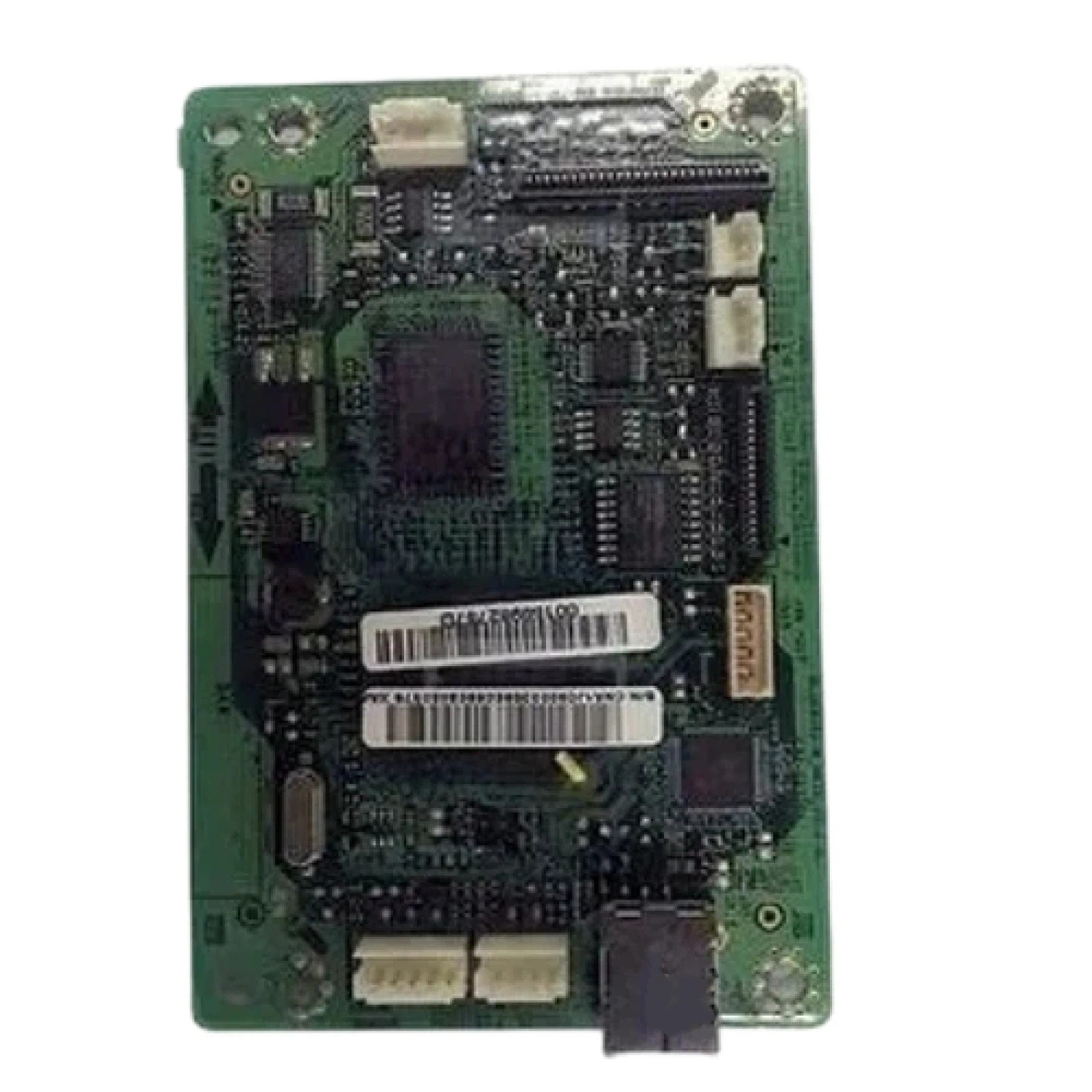 MAIN BOARD Printing Board interface board fits For Samsung ML1865W