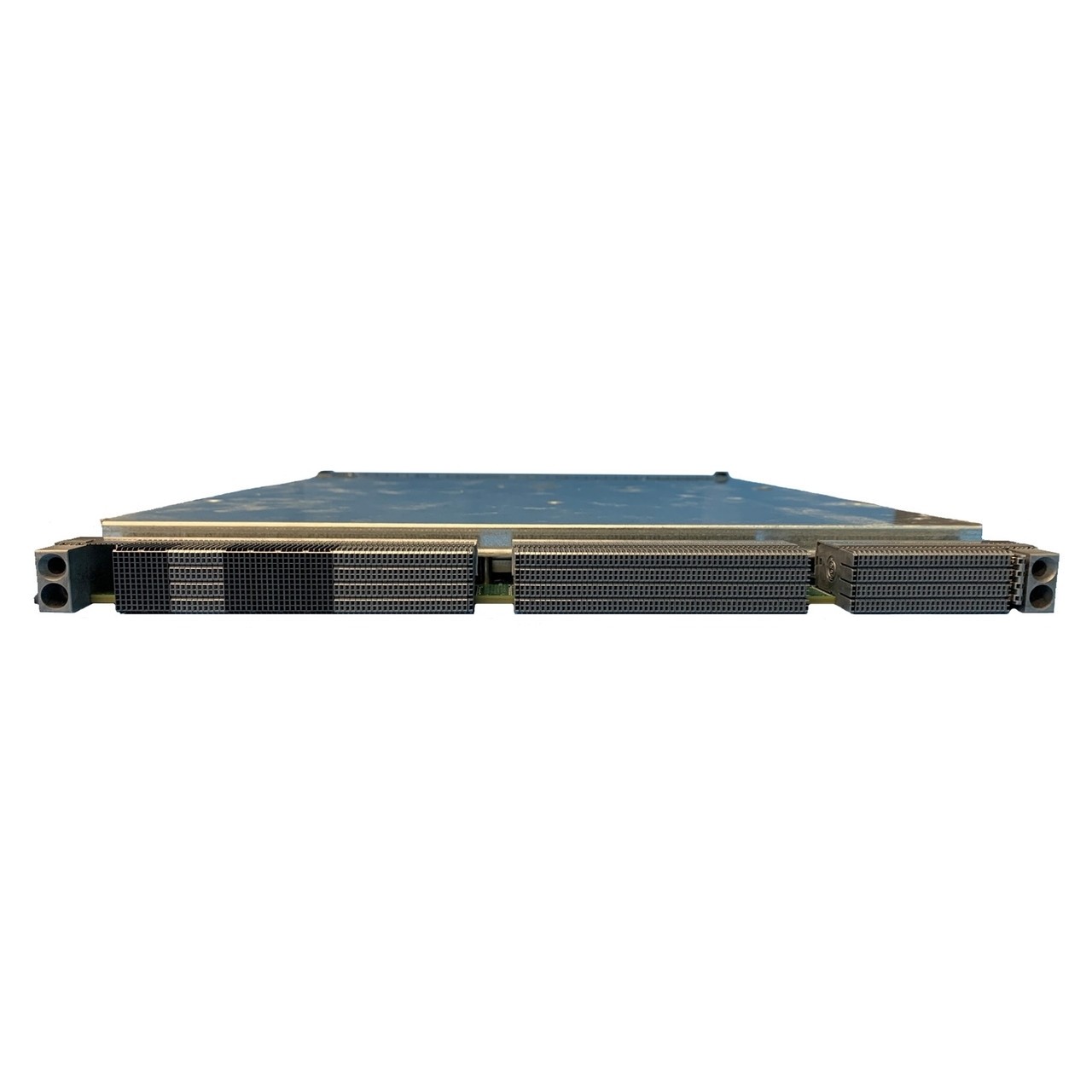 Juniper Networks SCB-MX960-S-E Port Switch