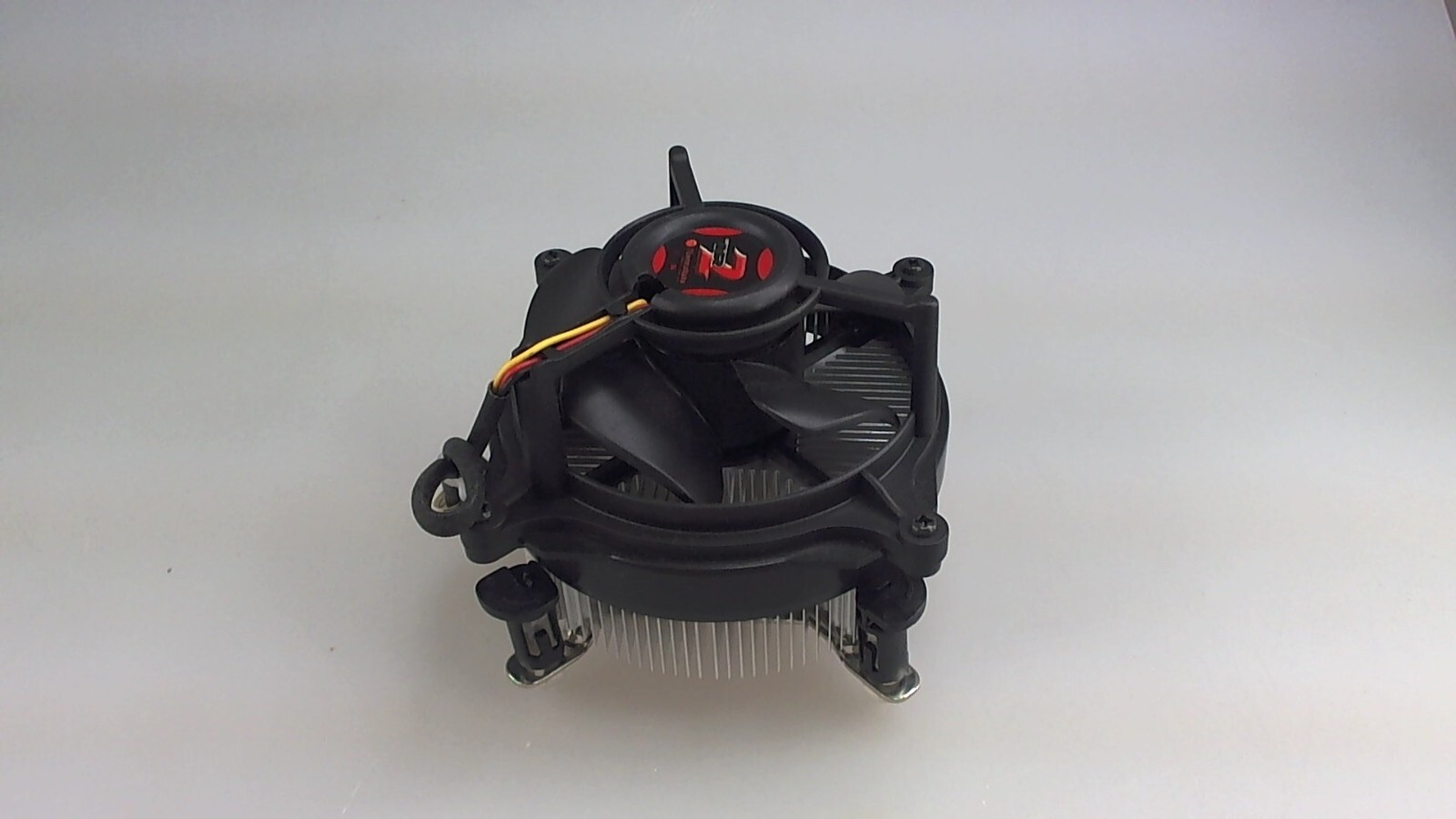Thermaltake TR2-M21 RX Reversed Cooling Fan/Heatsink (Socket LGA775)