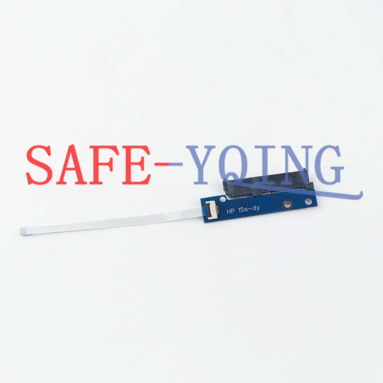 1PC for HP 15S-DR 15S-GR 15-DW 250 G8 LS-H323P HDD Hard Drive Cable