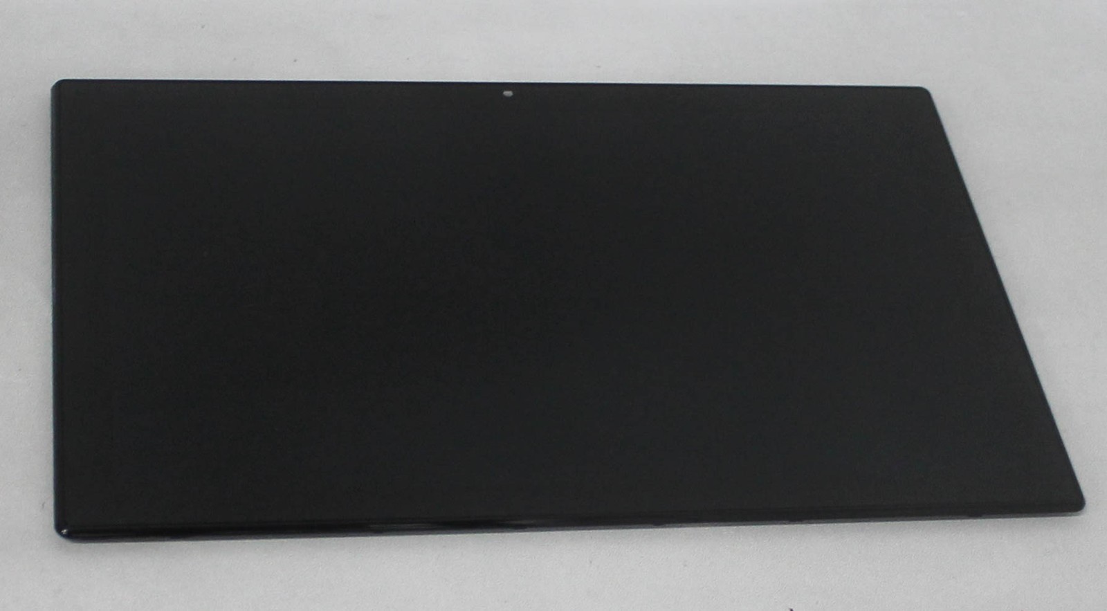 90NX03L1-R20010 ASUS LCD 10.5" Touchscreen Digitizer FHD Chromebook  GRADE A