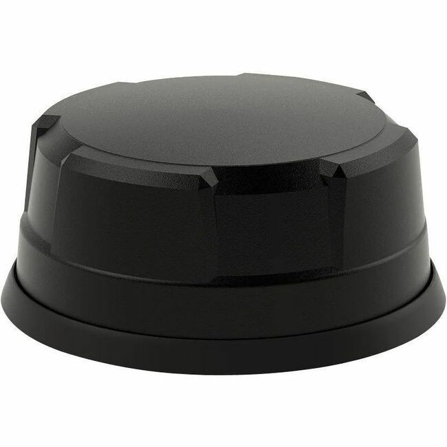 Panorama Antennas LG-IN2446 Antenna LGIN2446