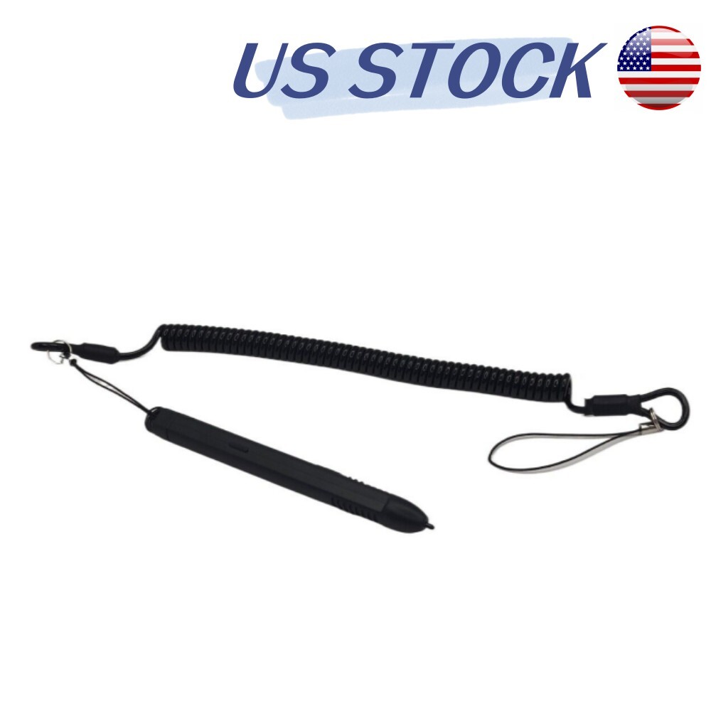 New For Panasonic Toughbook FZ-G1 MK4 MK5 Digitizer Digitized Stylus Pen