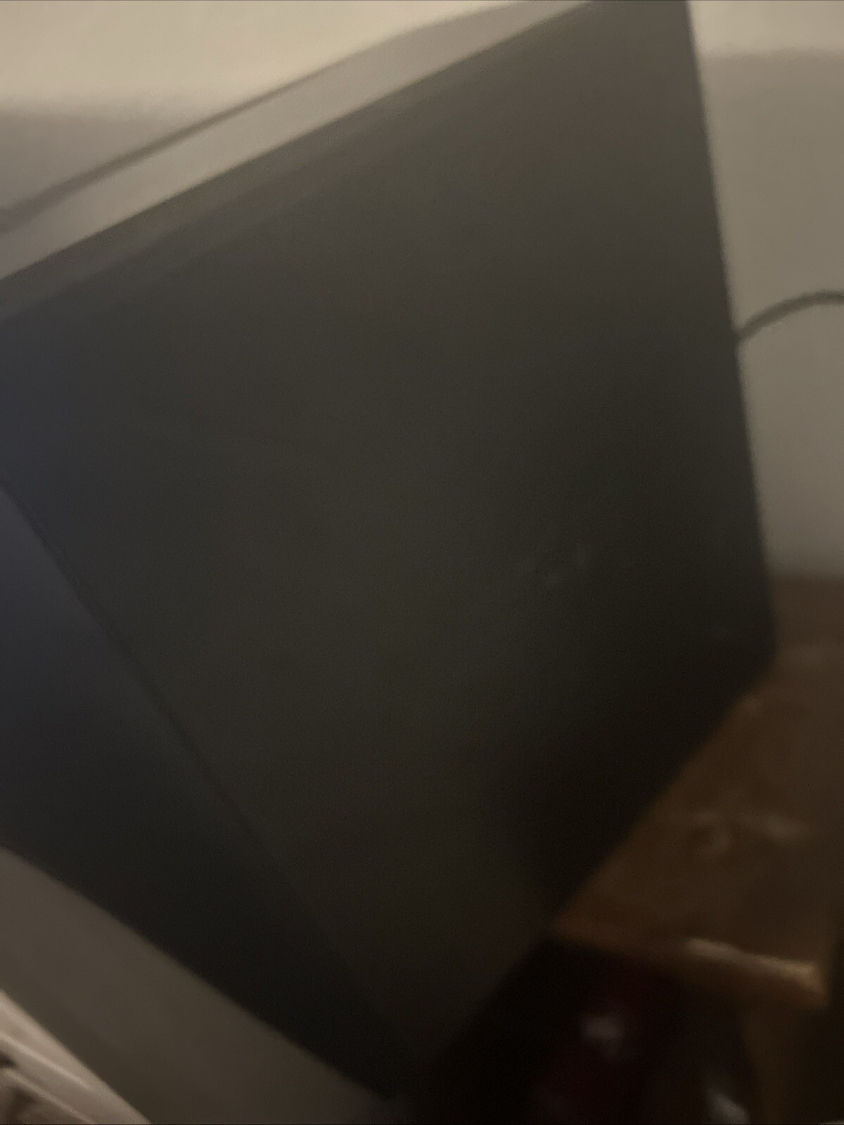 ASUS ROG Strix (512GB SSD, Intel Core i5-11400F, 2.6 GHz,8 GB RAM, NVIDIA...