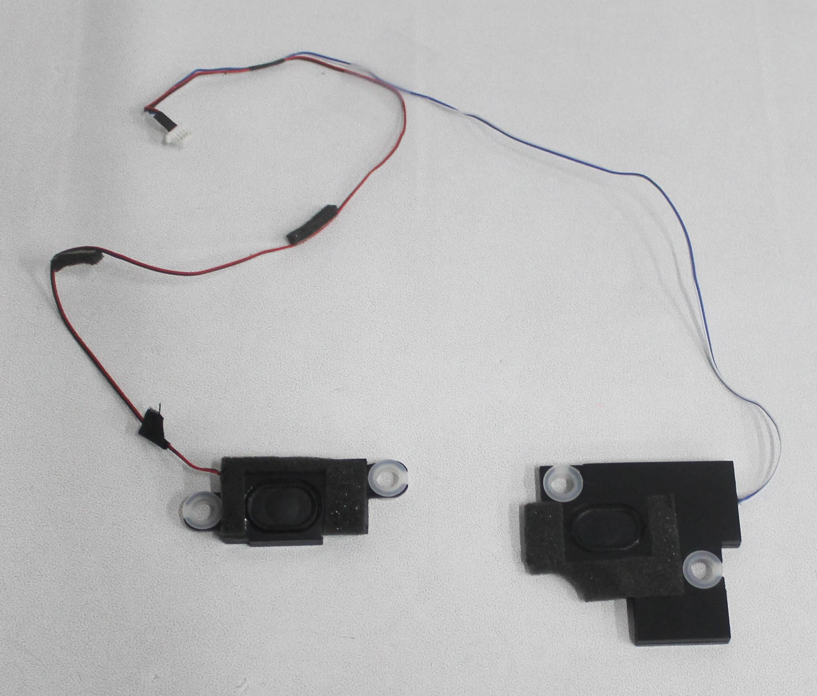 23.40A5X.011 ACER Aspire V5-571 Series Left & Right Speakers Set "GRADE A"