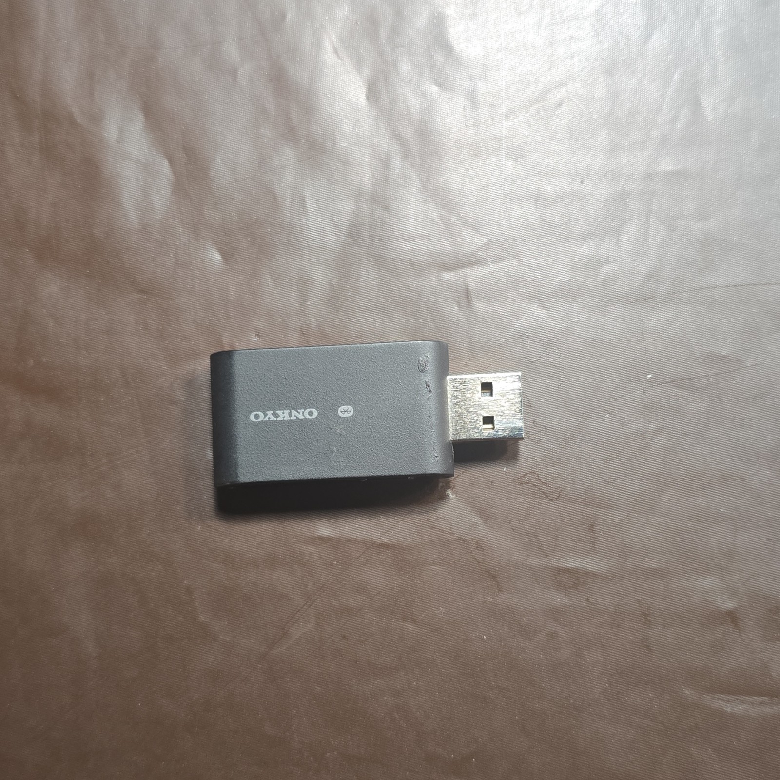 Onkyo UBT-1 Bluetooth USB Adapter (5)