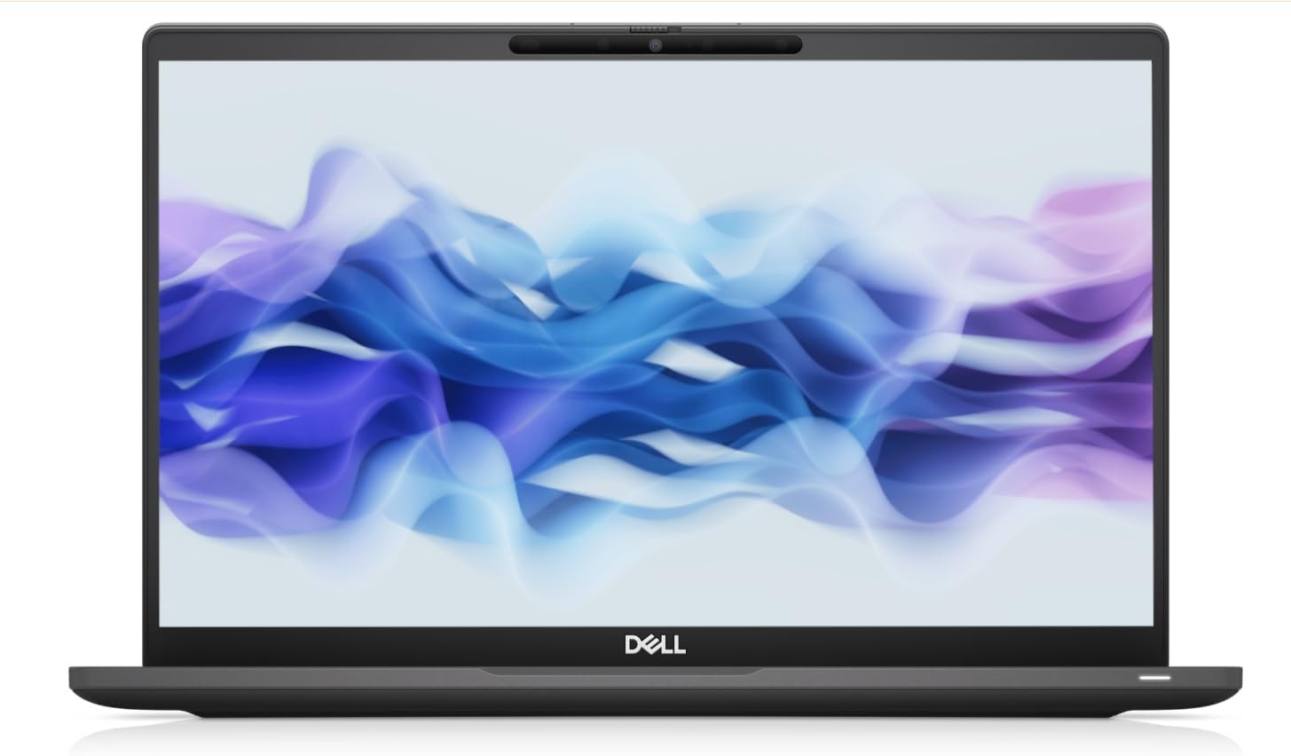 Dell Latitude 7330 13.3" FHD Core i5-1245U 1.6Ghz 16GB RAM 256GB SSD Black