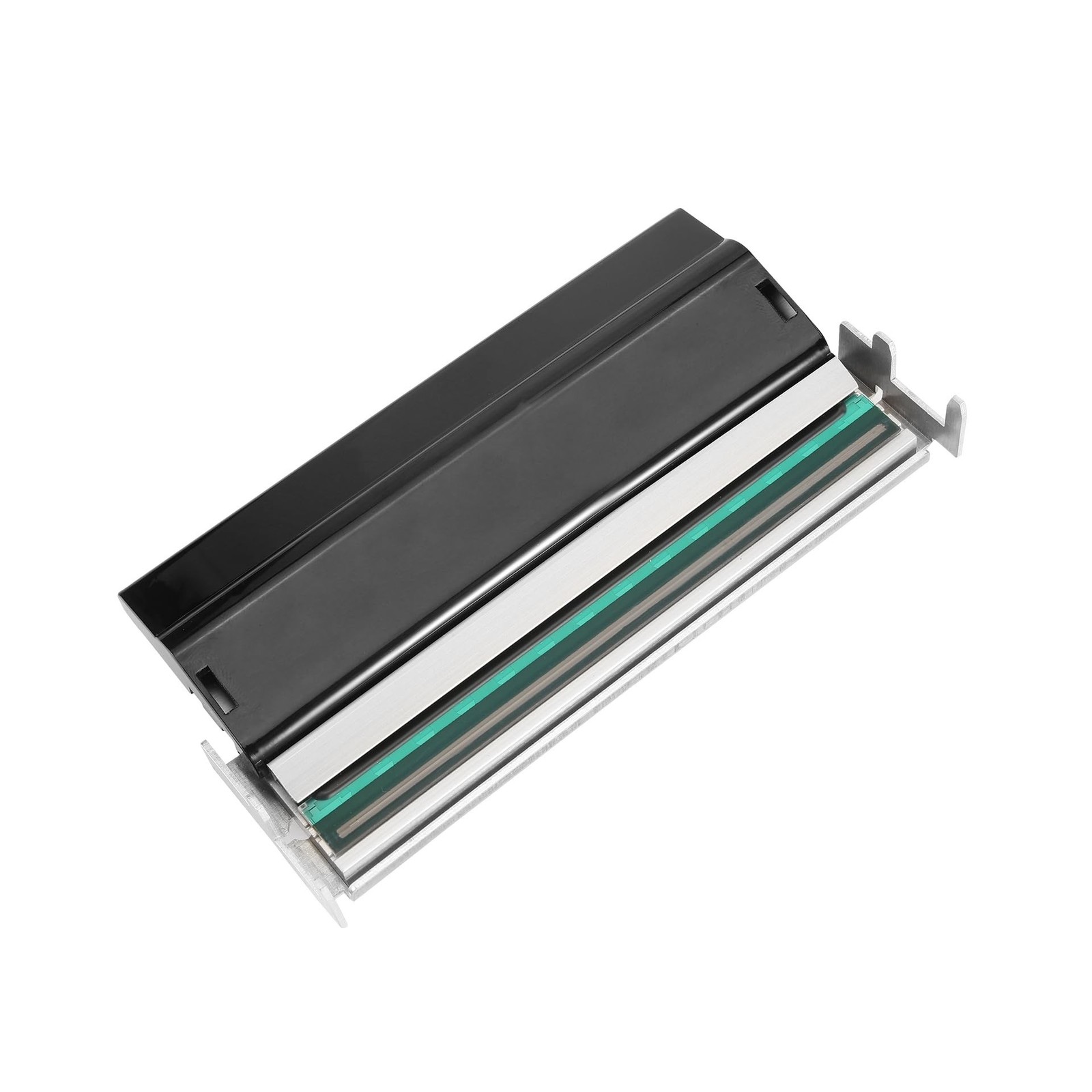 S4M Thermal Printhead G41401M 300DPI Print Head for Zebra S4M Barcode Lable P...