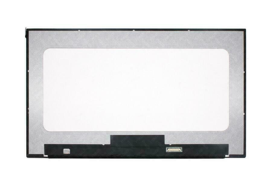 LP156WFC(SP)(M1) LP156WFC-SPM1 LCD Screen Matte FHD 1920x1080 Display 15.6 in