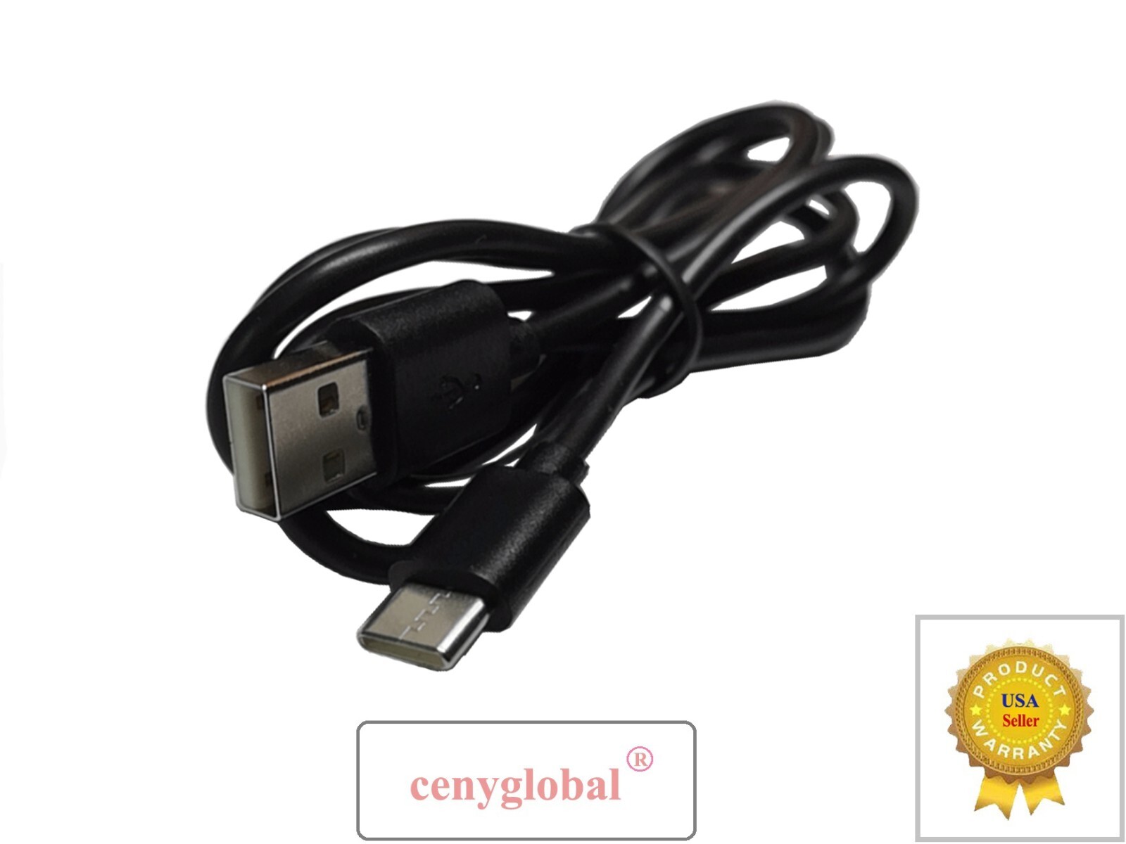 Power Adapter For Gooloo GT3000 GT4000 Jump Starter 3000A 4000A Peak Car Starter