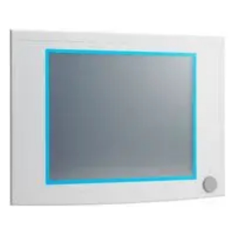 Advantech  Brand New  Genuine  Touchscreen FPM-5151G-R3BE