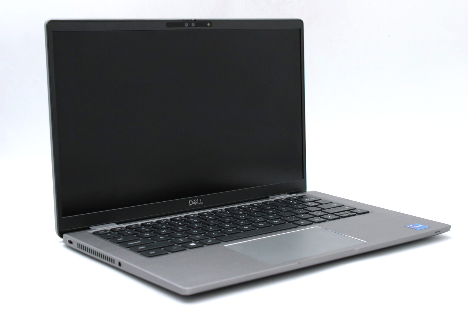 Dell Latitude 7430 14" Intel Core i7-1265U 16GB RAM 256GB SSD