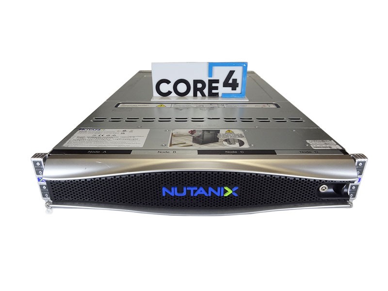 SUPERMICRO CSE-217 4N X12DPT-B6-G8-NI22 4-NODE 24x 2.5in 2U X12DPT-B6 RACKMOUNT