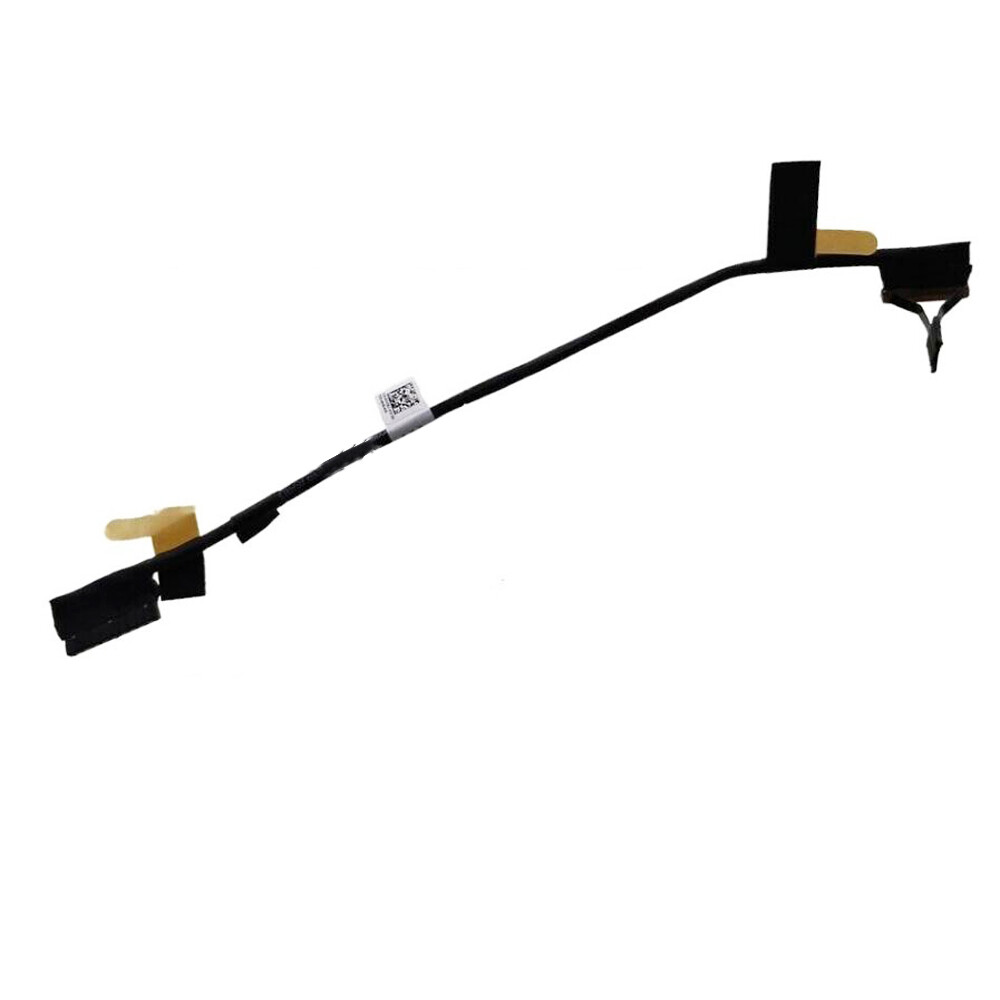 EDC40 Battery Cable Flex For Dell Latitude 7400 E7400 DC02003AW00 0VVFNX VVFNX