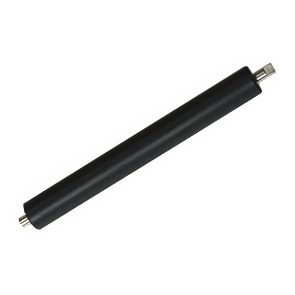 105910-002 Platen Roller for Zebra GC420D ZP888 ZD120 Thermal Lable Printer