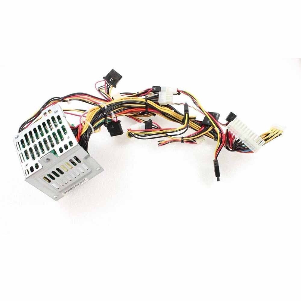 For  PDB-PT825-8824 Power Distributor PDBPT8258824