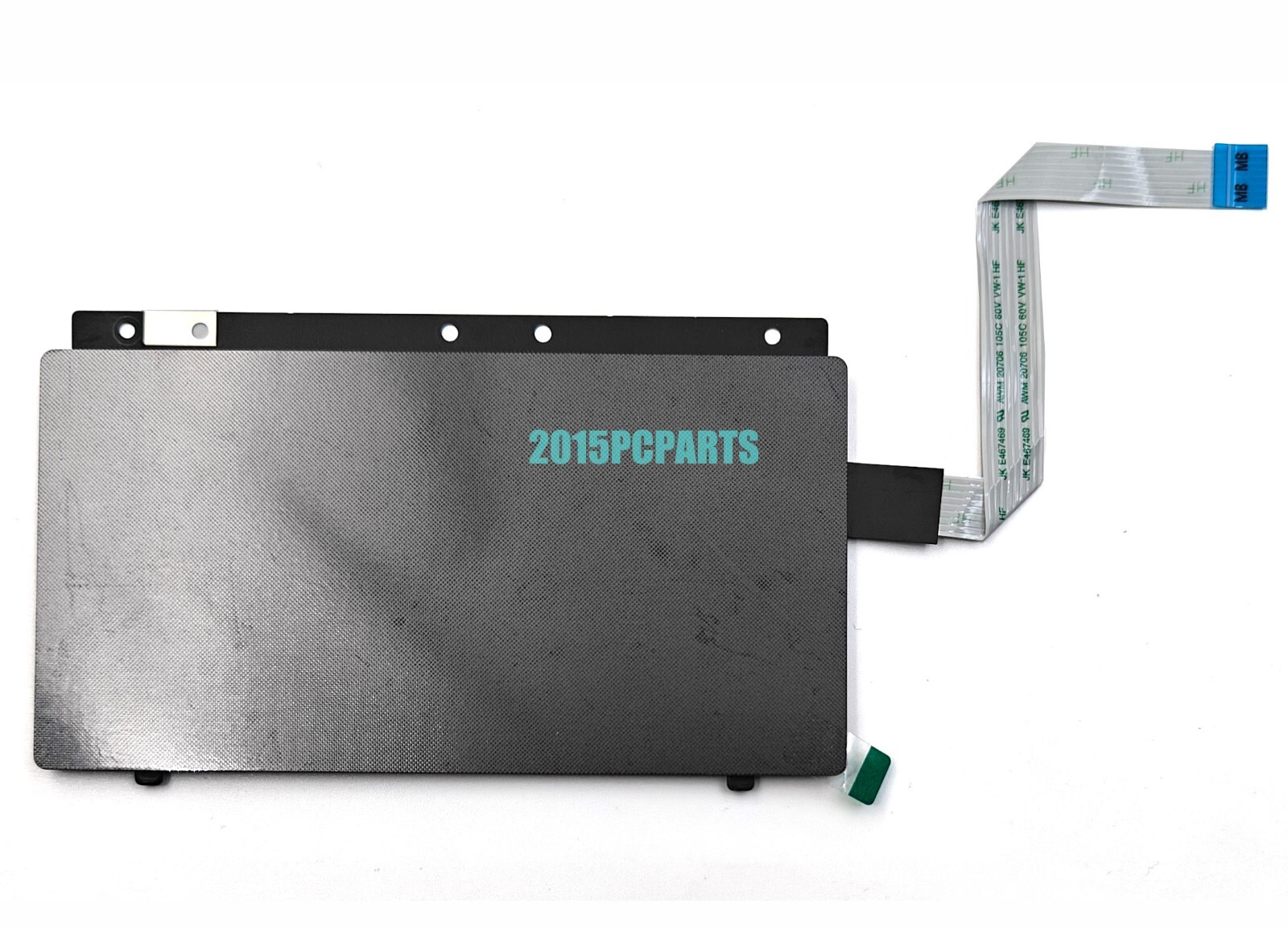 New HP 15-DY 15-EF 15S-EQ 15S-FQ Touchpad Trackpad Clickpad L63599-001