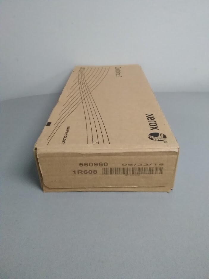 XEROX 001R00608 1R608 Photoreceptor Belt Nuvera 120 144 NEW