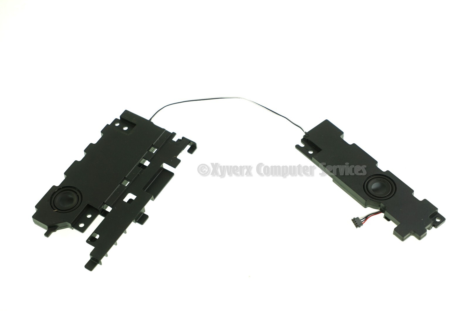 L63594-001 DN187IXS000 GENUINE HP SPEAKER KIT 15-DY4013DX (GRD A)(EG16)