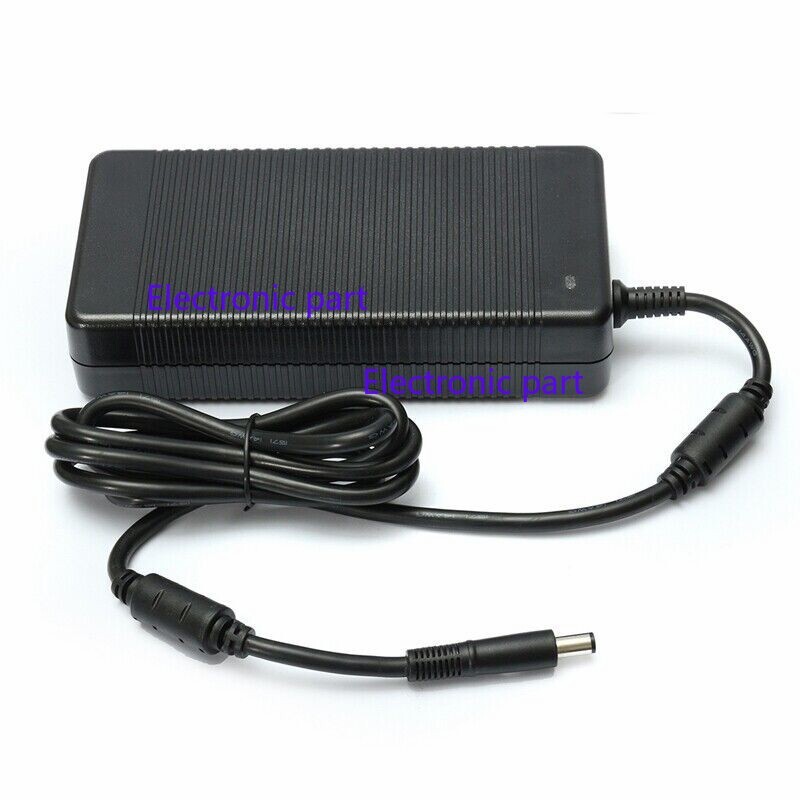 330W AC Adapter Charge For Acer Predator 17 X GX-792-77BL GX-791-758V 7.4x5.0mm