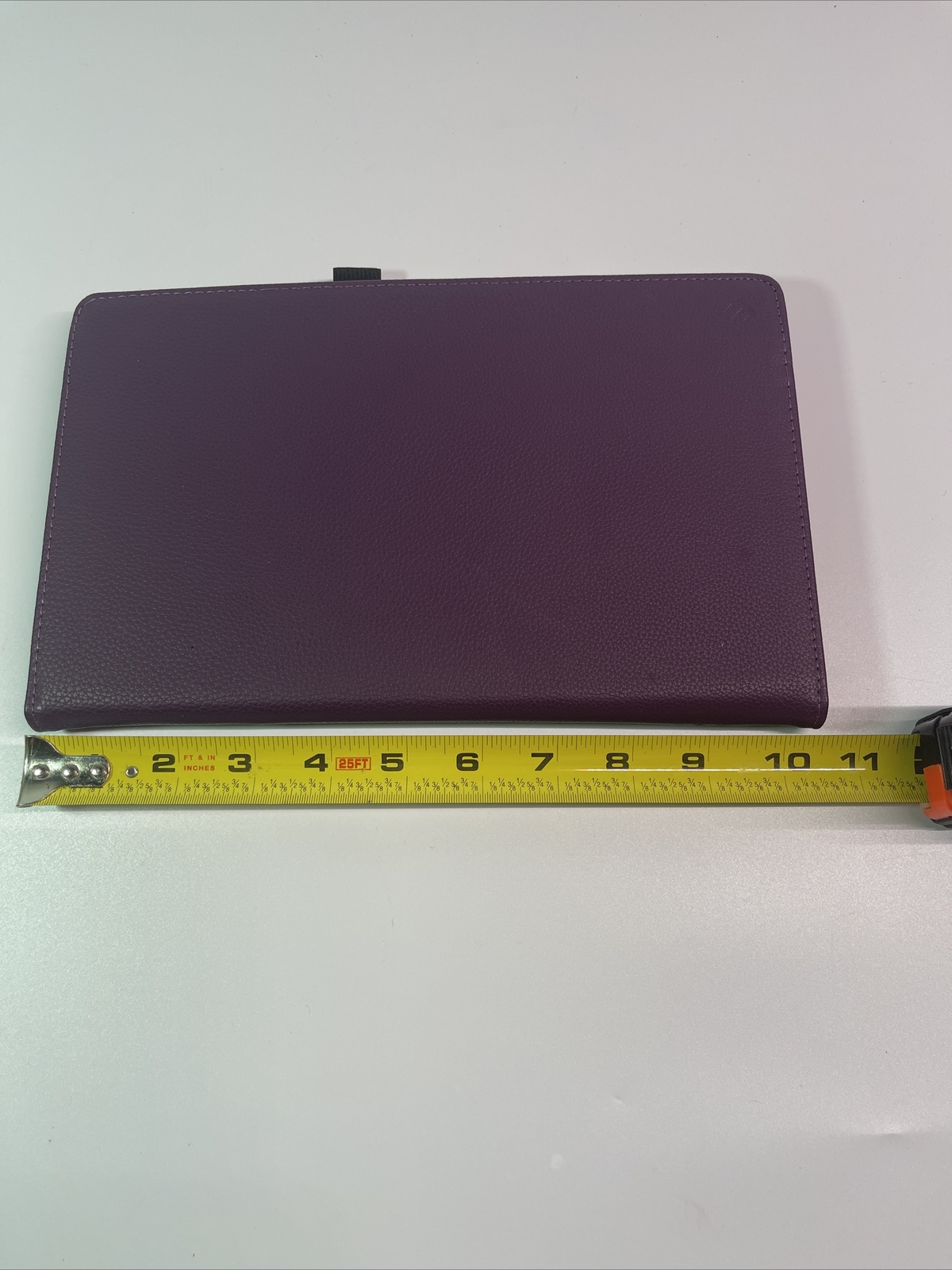 Wireless Ipad Case By Finite - For Apple iPad 10.5 Inches Long O