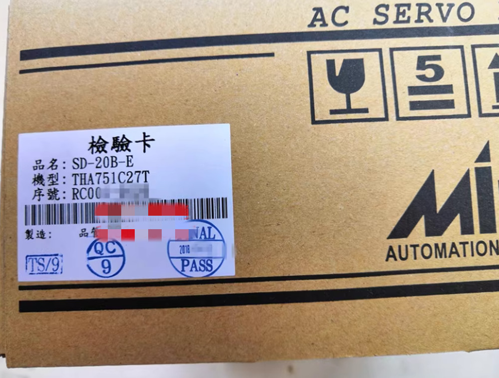 1Pcs New SDP-30B-E # DHL or Fedex