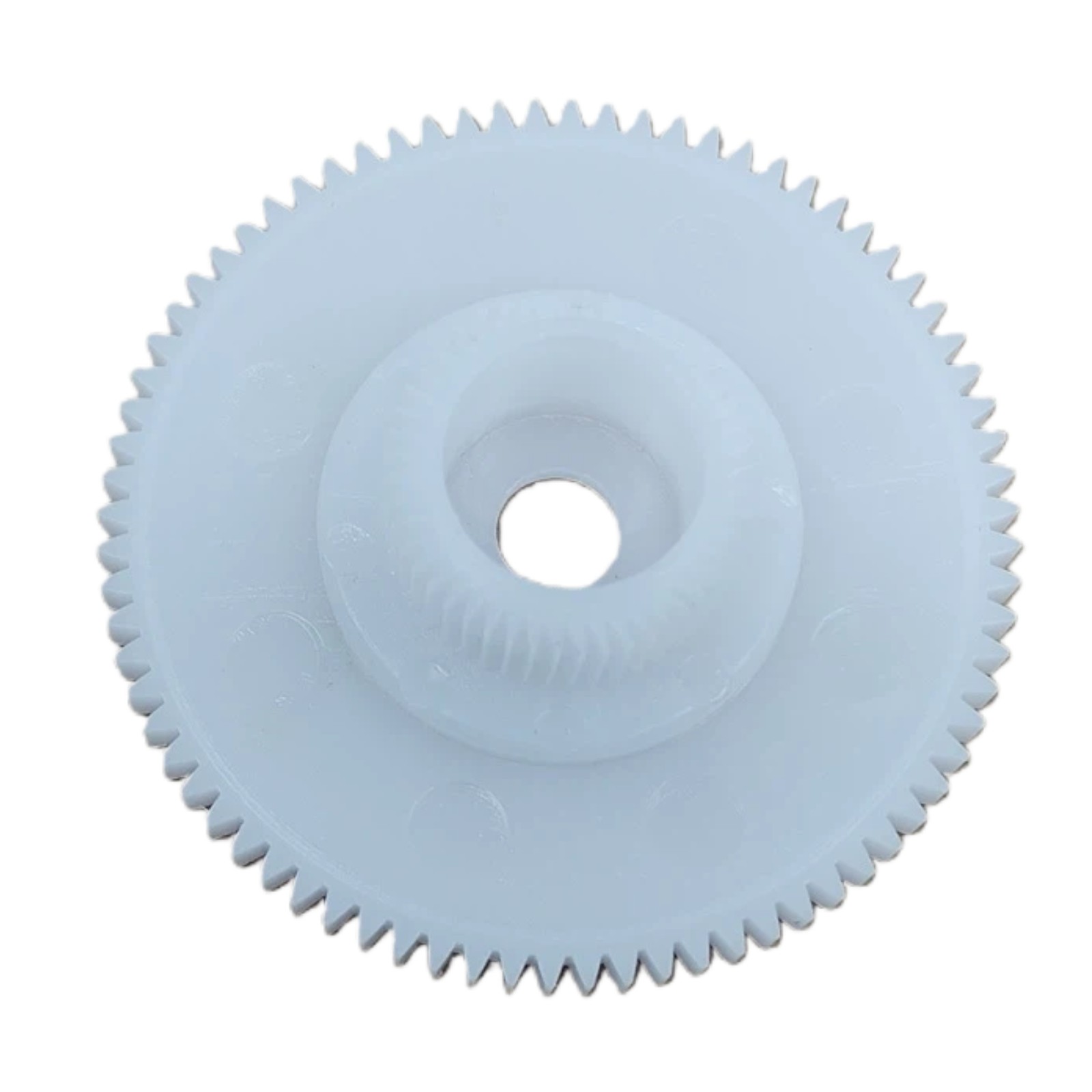 Clutch Gear fits for Epson L3163 L3150 L3167 L3169 L3161 L3153 L3151 L3168 L3166