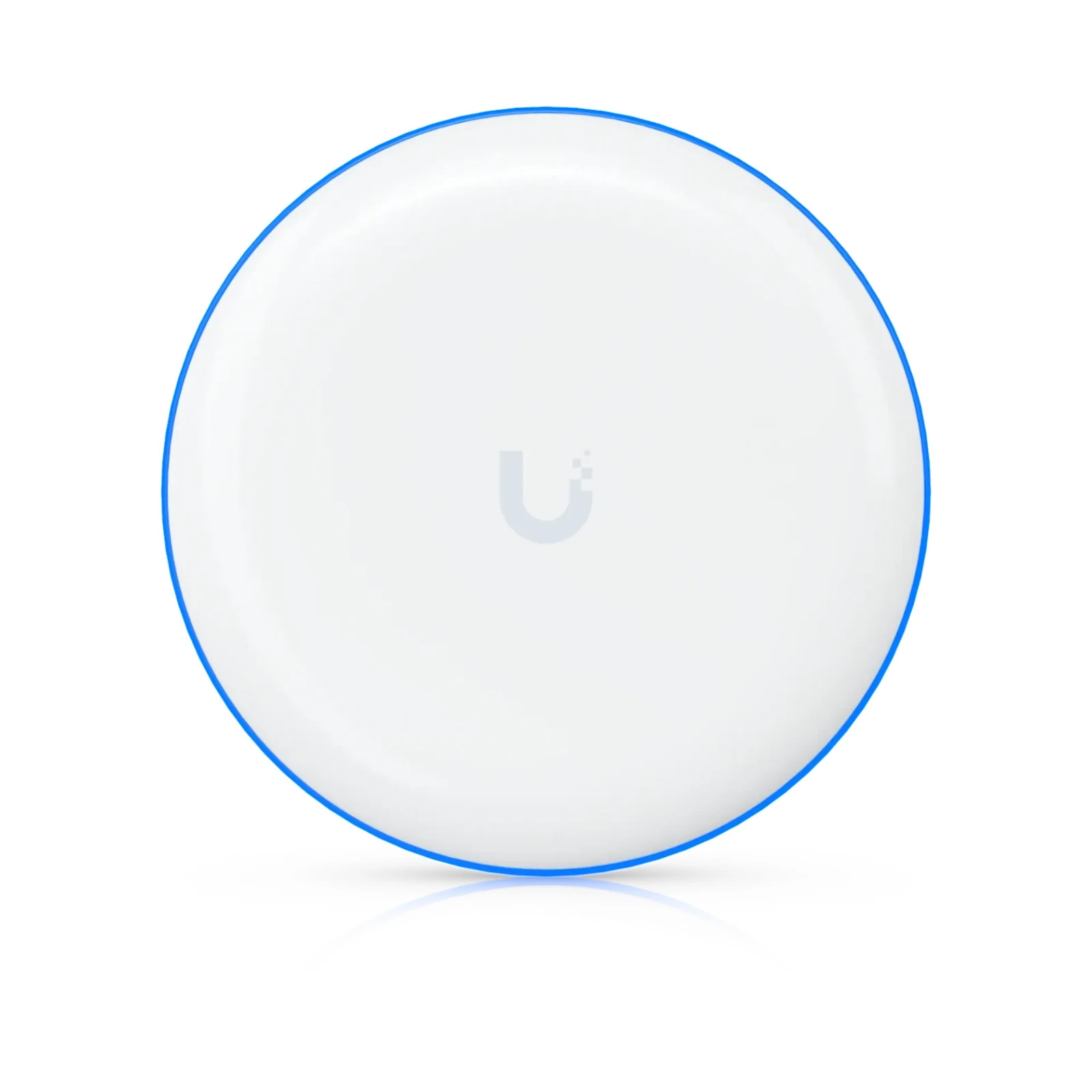 Ubiquiti Networks UBB-Single-US UniFi Building-To-Building Bridge