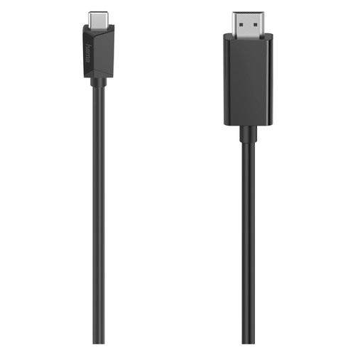 Hama USB Type C To HDMI Cable