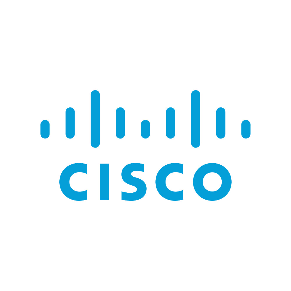 Cisco VS-F6K-PFC4XL Catalyst 6500 Feature Card PFC4XL Module