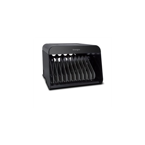 Kensington K62878NA KENSINGTON UNIVERSAL AC CHARGE STATION