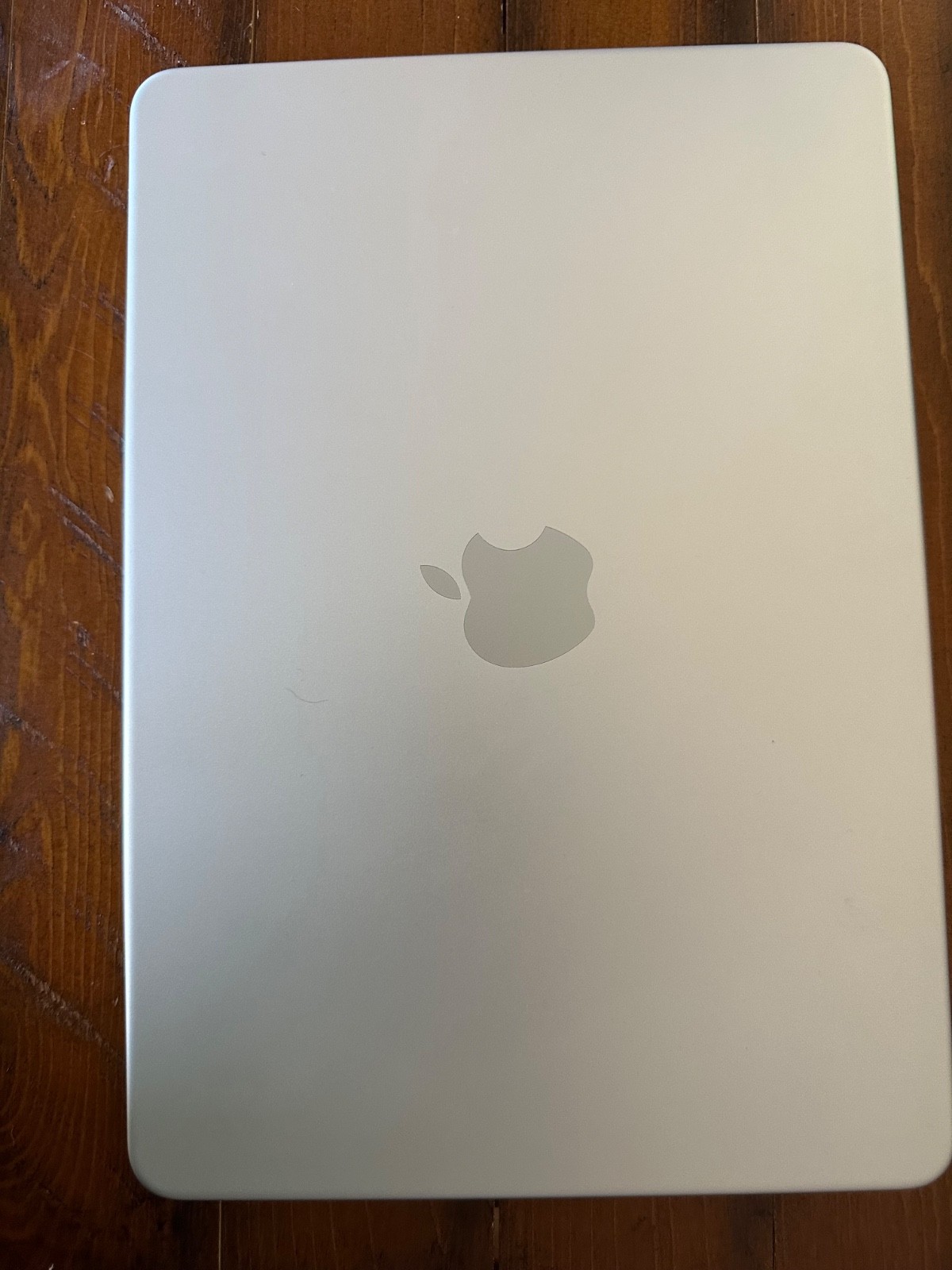 2026 Apple MacBook Neo 13” 256GB SSD Silver - Lightly Used - 100% Batt