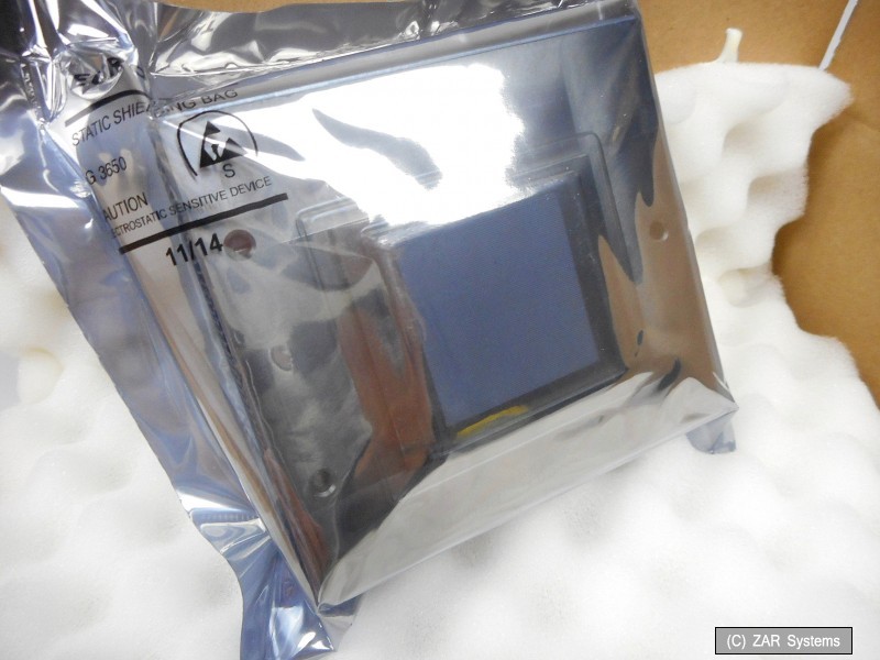 HP 469886-001 Heatsink, Radiator, Heatsink for DL380, DL385P, DL380G6, DL385G5