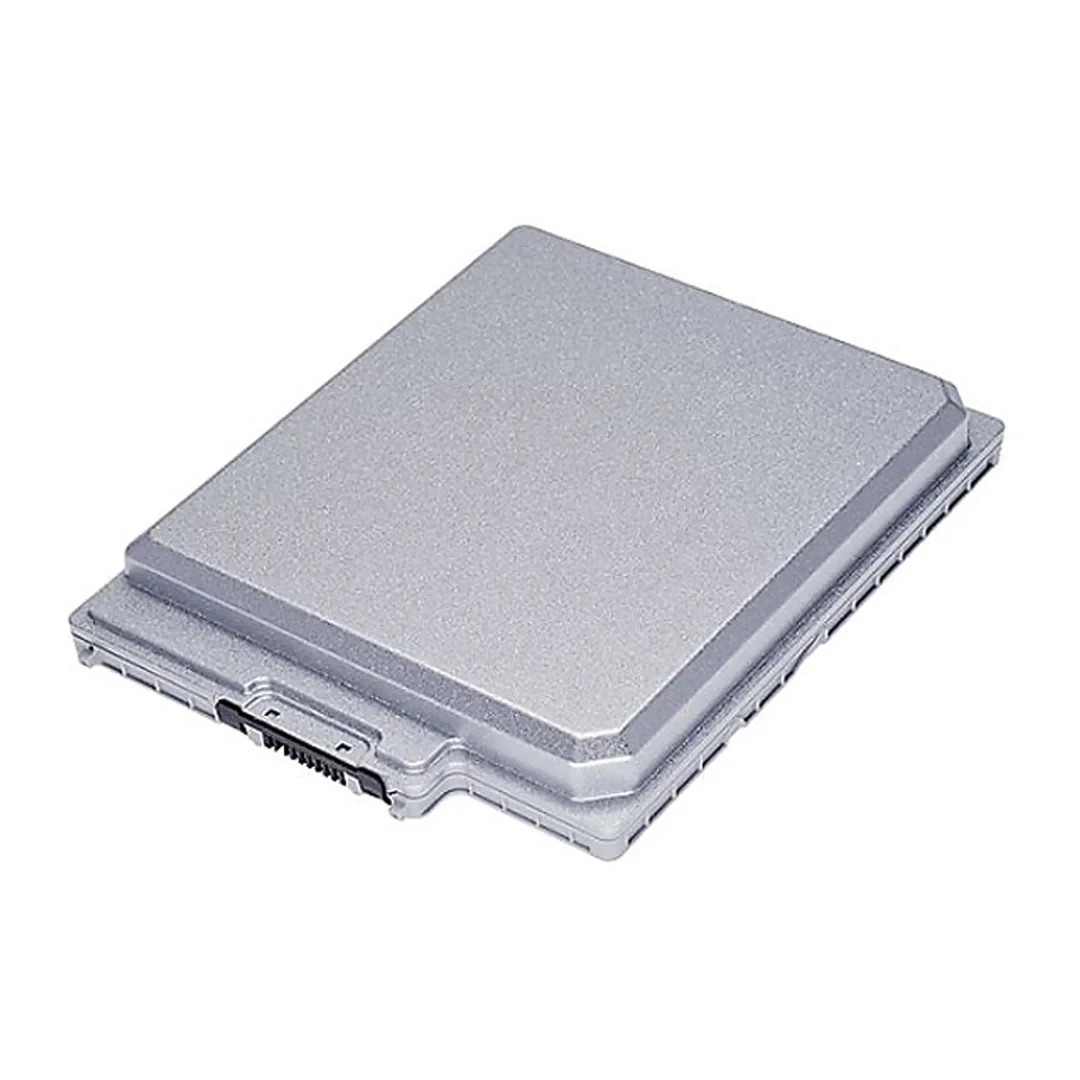 Panasonic FZ-VZSU88U 9 Cell 9300 mAh Lithium-Ion Battery Pack for Toughpad FZ-G1