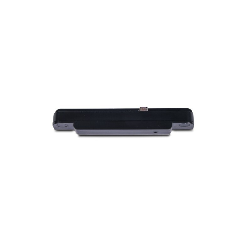 ELO E926356 Barcode Scanner, 2D for I-Series/X Series/-02 Series Monitors