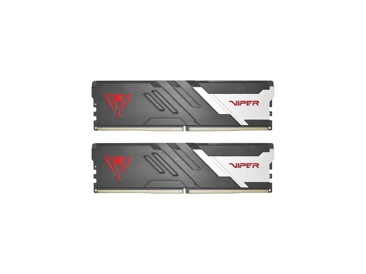 Patriot Memory Viper Venom 32GB (2 x 16GB) 288-Pin PC RAM DDR5 6400 (PC5 51200)