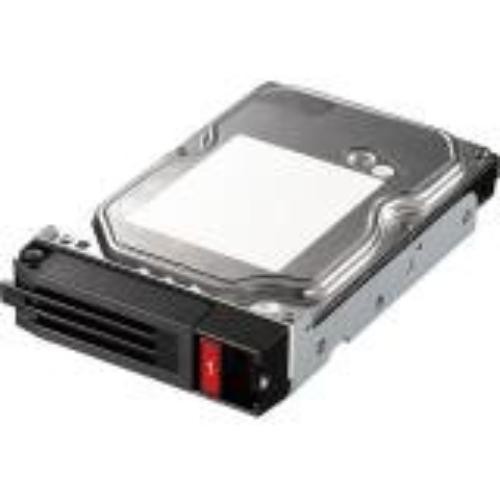 Buffalo OP-HD2.0N 2 TB 3.5" Internal Hard Drive - SATA (op-hd2-0n) (ophd2.0n)