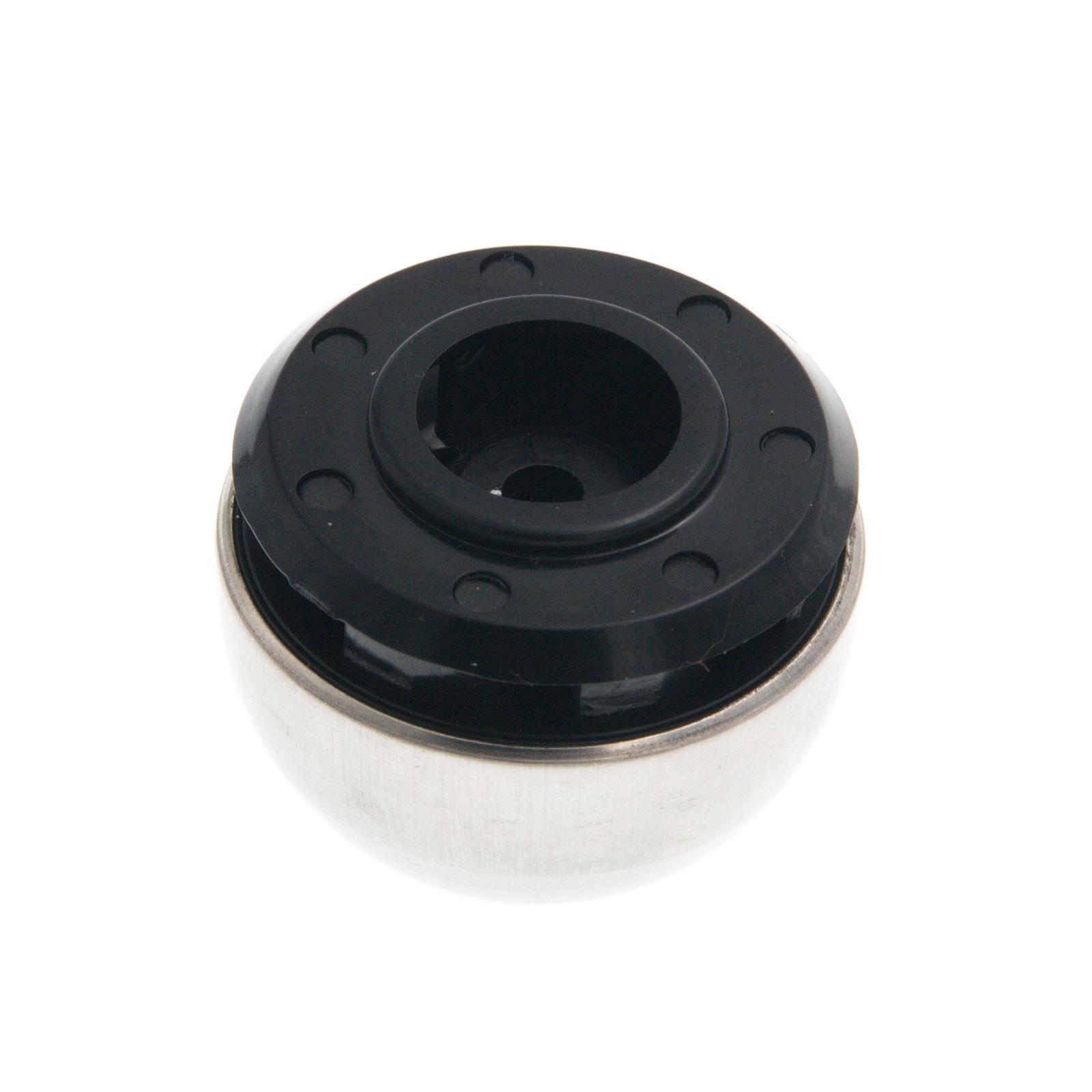 Gnorium Water Pump Rotor for Lowara D5 PMS5 PD5RT U.S Warehouse