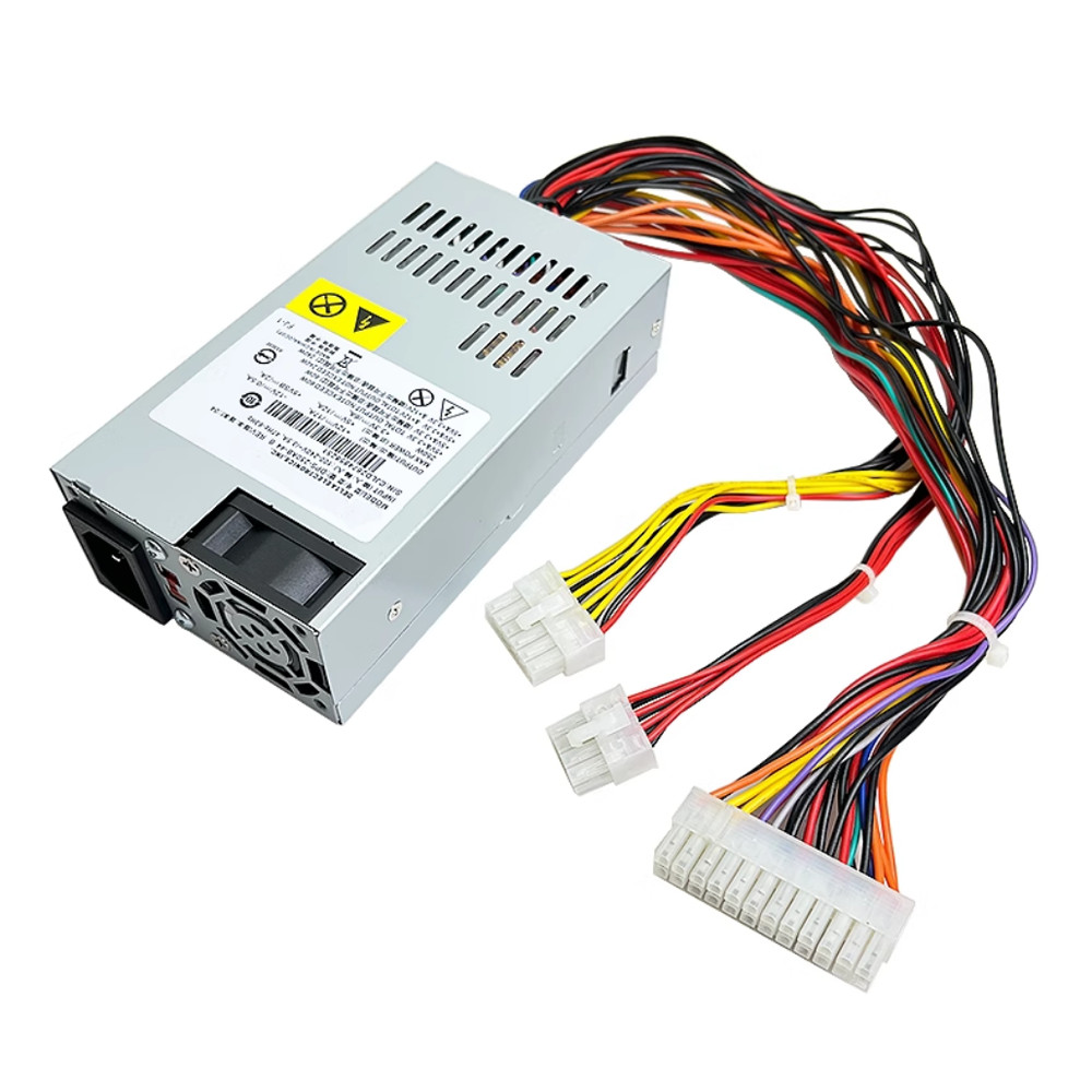 Kiligeary 250W Power Supply DPS-250AB-44 B for QNAP 531,Synology DS1815 DS1515