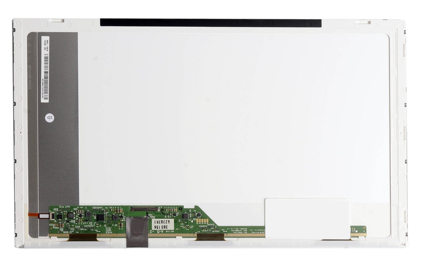 IBM-LENOVO IDEAPAD Y500 9541 SERIES REPLACEMENT LAPTOP 15.6" LCD LED Display Scr