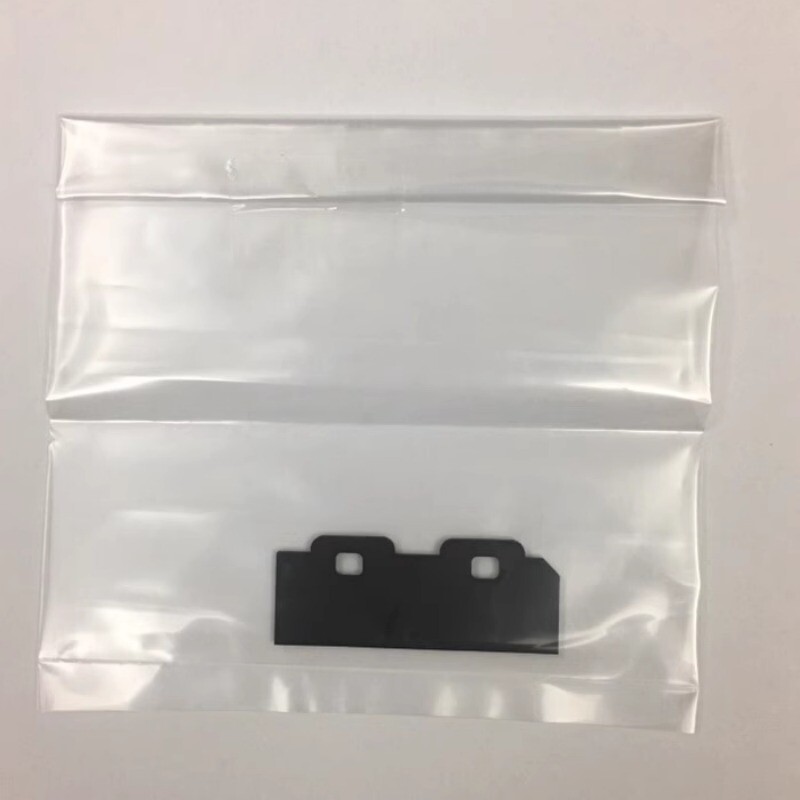 For Roland Wiper SG-300\540 VG-540\640 VF-640 1000014754 Printer/Cutter Parts