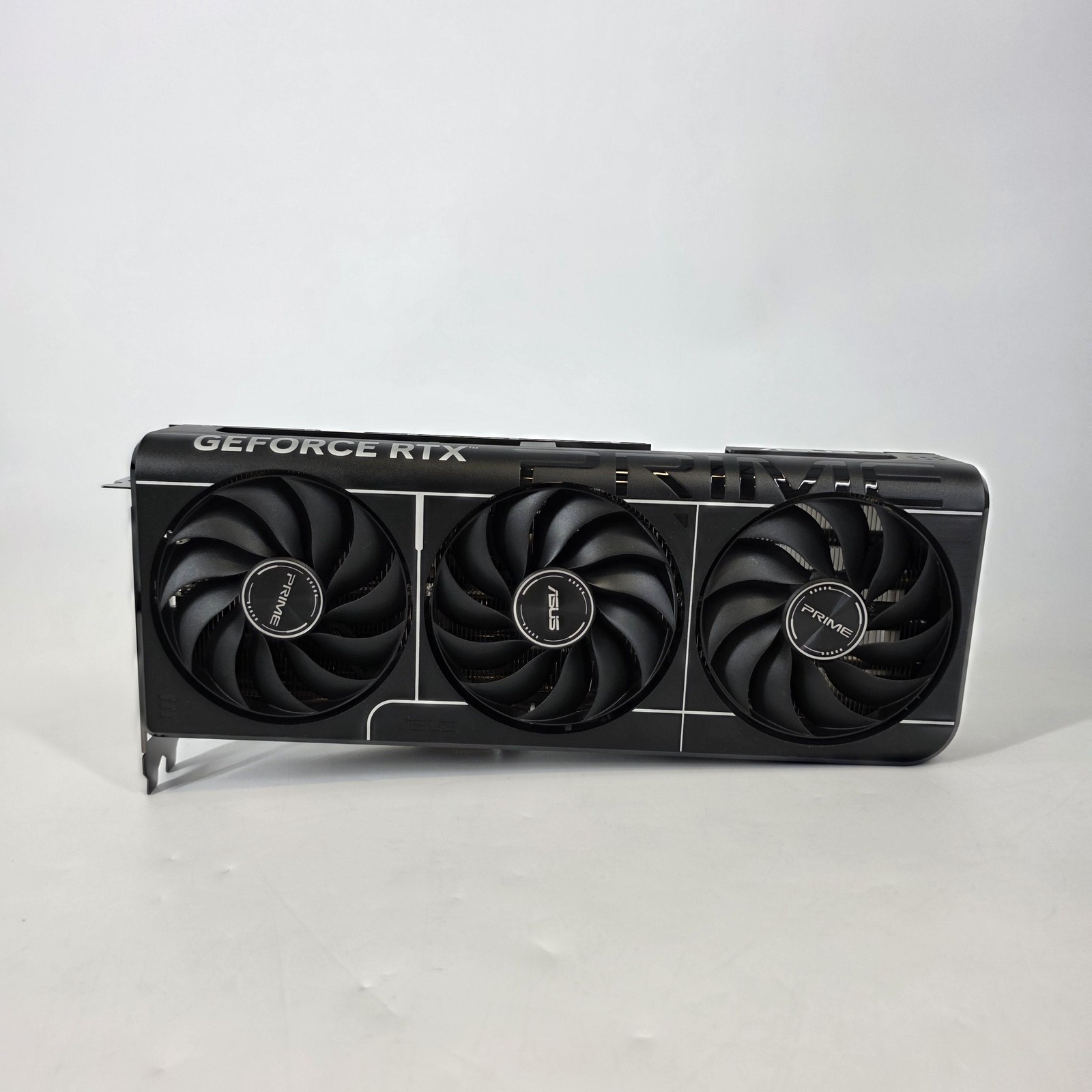 ASUS Prime GeForce RTX 5080 16GB RAM - Graphics Card - Excellent Condition