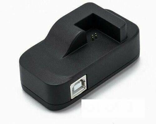Chip Resetter for Brother LC3011 LC3013 LC-3017 LC-3029