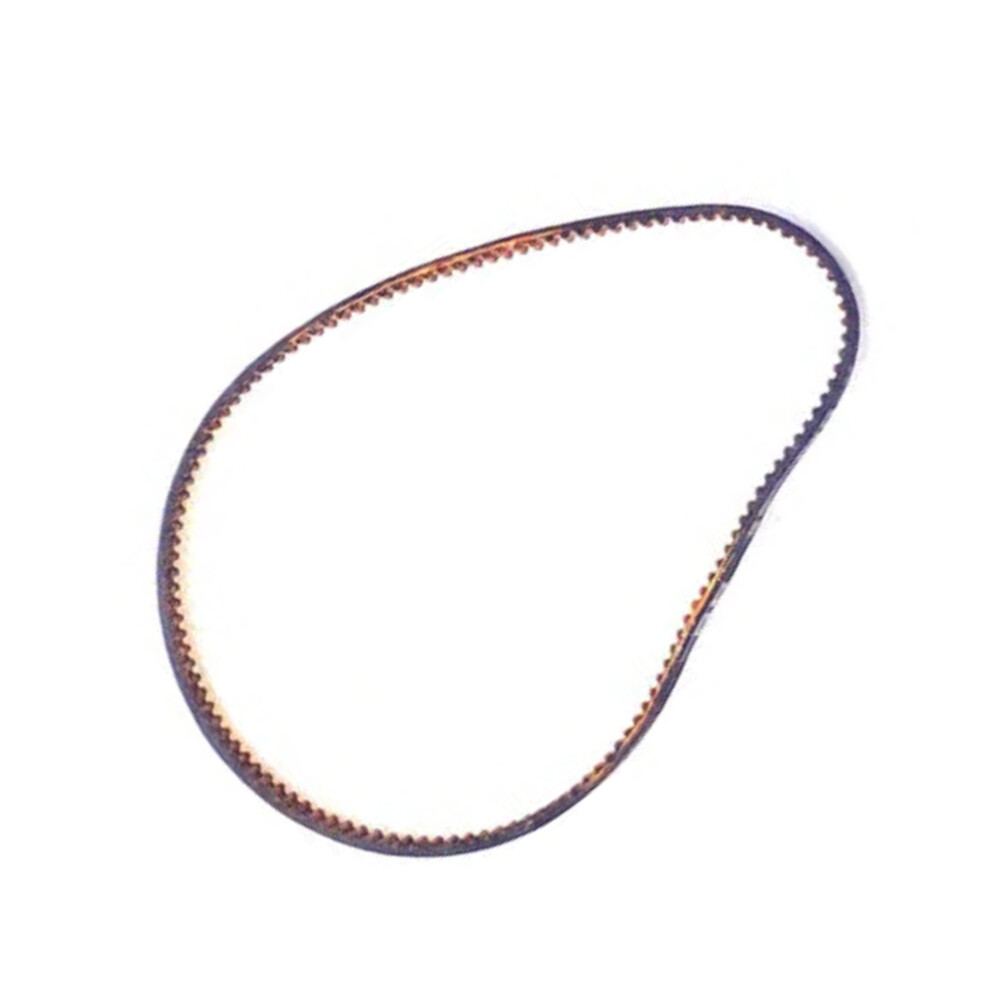 Belt XP-2100 Fits For Epson XP-4155 XP-4101 XP-4100 XP-2150 XP-4205 XP-3100