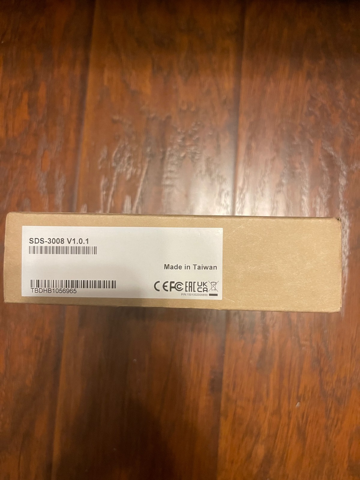MOXA SDS-3008 - Compact Industrial 8 Ports Smart Ethernet Switch