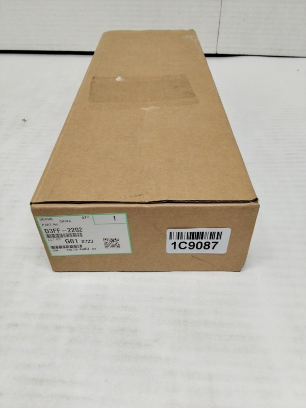 Ricoh D3FF-2202 Separation Unit for Ricoh IM8000