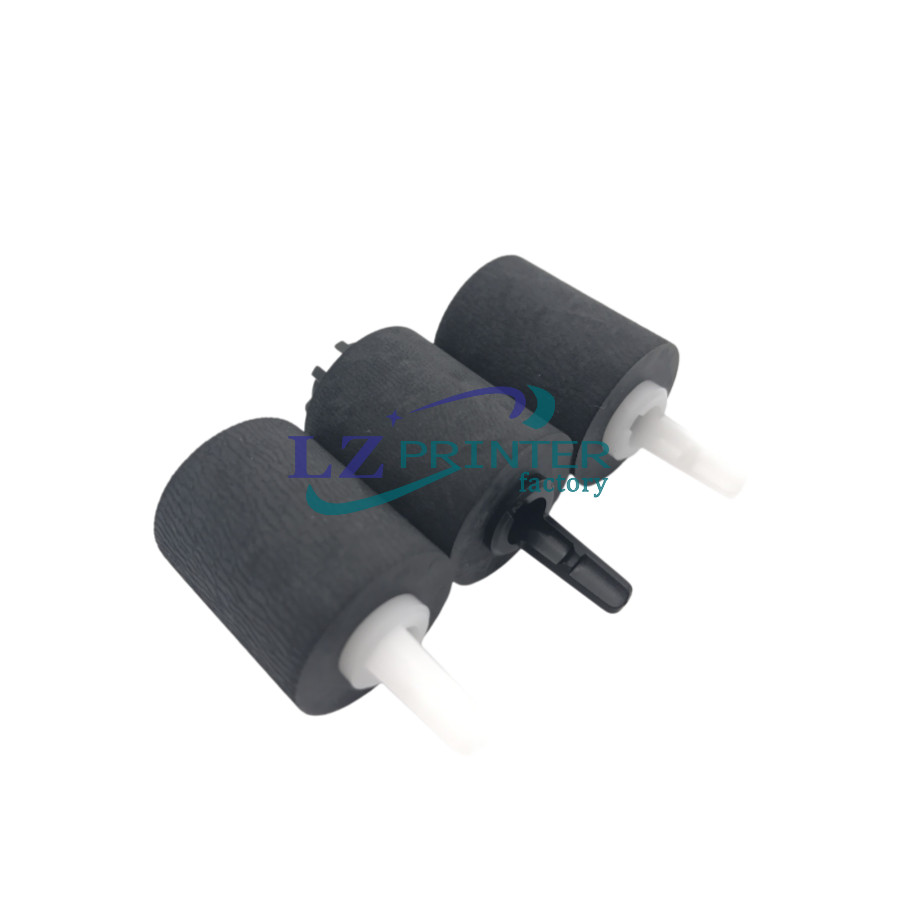 20SET 302N406030 302N406040 Pickup Roller Kyocera 4501i 5501i 8001i 6501i 4551ci