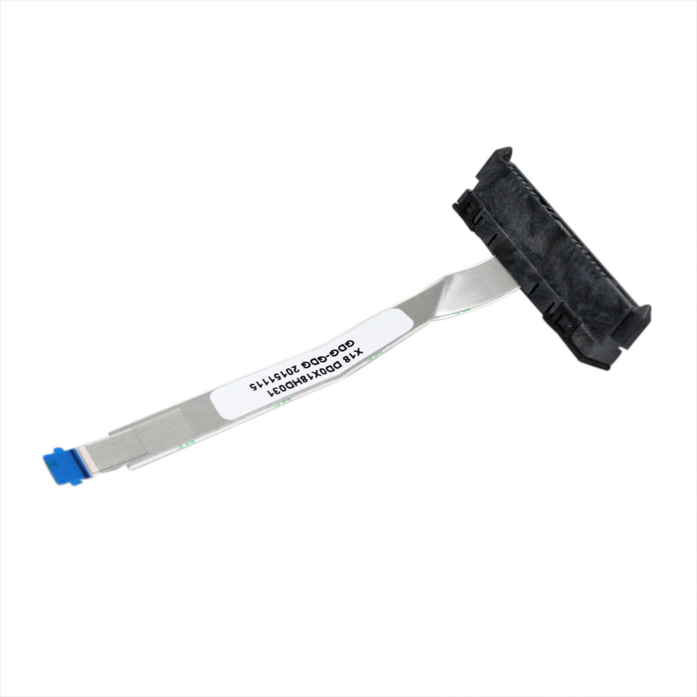 New Hard HDD Cable HP Pavilion 15-ab153nr 15-ab161nr 15-ab165us 15-ab100 US-TO