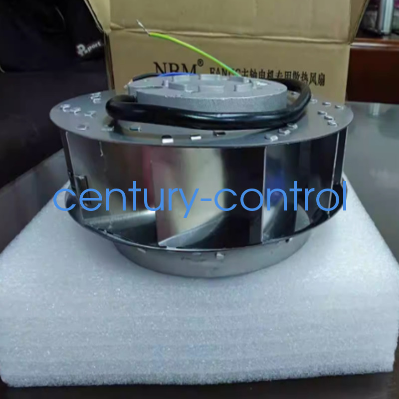 100% brand new and original  FANUC Specialized Fan NMB  A90L-0001-0549/F